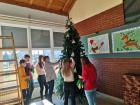 IMG_20211206_120405