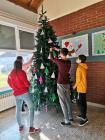 IMG_20211206_120453