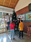 IMG_20211206_120513
