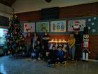 IMG_20211210_160411