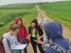 IMG-372f813dbacd483932226a84d769700c-V