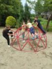IMG-Ffe1db62e08774b9fd967252fd8ad0e2-V