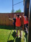 IMG-126e17ad6c11796e9ee22a72cdadc078-V