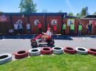 IMG-23d35fb10e88f5b6261778107c3ec8ce-V