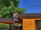 IMG-4e729b10b447c7f85032217fdc966d46-V