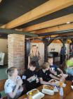 IMG-5cbe29d1c2abd1b358bcd5b515cc42c2-V