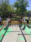 IMG-6c159299812fd5cf8520de5c173919d0-V