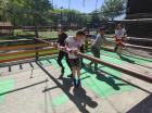 IMG-803070ec1ff0fc4ccc952962f2f16f1b-V