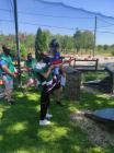 IMG-8dcde6334352bef3cb2bffd5f767bbfd-V