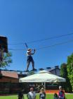 IMG-A908775dd46294d8d8d0d19fb42d3755-V