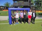 IMG-De85a91109f4864b87c3d85ff872b901-V