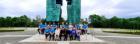 IMG-A02e88c8cd1d26194b2d412b554f1d7e-V