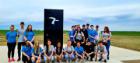 IMG-F424cc987f773b185d690b047ca5669b-V