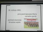 IMG20220523111524