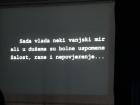 IMG20220523133006