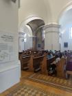 IMG20220523134120