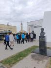 IMG20220523141242