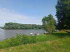 IMG20220523155445