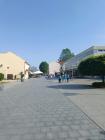 IMG20220523164531