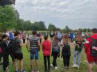 IMG-104531018d3ba0c25fa7c8f580941d9b-V