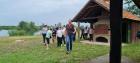 IMG-1094156cd44e75911100792cebfb45d0-V