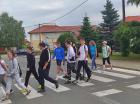 IMG-158cb8b45e0c68730f33b662e86f2051-V