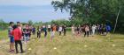 IMG-17e1f2af7ab064945ea5874c60aafe40-V