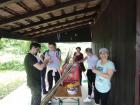 IMG-4d18aedbc12ee41984e9d9f444b0800f-V
