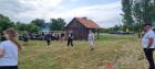IMG-56f70d2d850d232471a56f7abbe51894-V
