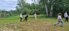 IMG-7347a28f4e5b272333569a015c7d6303-V