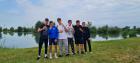 IMG-97b18239e8cc2a8756bd24ffd290d155-V
