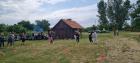 IMG-9d9eec9f6335b88134bd875ddffb4321-V