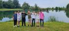 IMG-E2917fe27b3989699128d16bacd30211-V