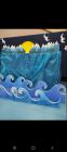 Screenshot_20220601-102425_Viber