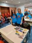 IMG-38acd8e8d7aaf27fe478f18778977942-V