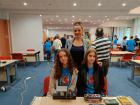 IMG-4c2728d9d5ce7f06e900c2cd7d671a72-V