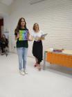 Viber_slika_2022-05-29_09-35-00-583