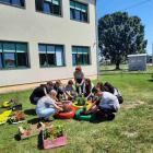IMG-7028c3c5748abc2580adf605de1dc491-V