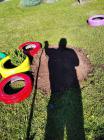 IMG-D971f693cf5b14db18e117b0d3fea0a8-V
