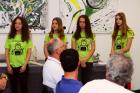 Zajednice-Tehnicke-Kulture-28