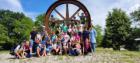 IMG-703a1ecc2b8d7712fba531403b75588d-V