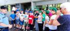 IMG-93a2d5090418d5534662ce3c0b5d200f-V