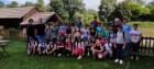 IMG-F014d314249486f63e17add7b4d9cd3b-V
