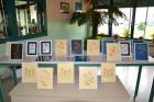 DAN_SKOLE_2014 034