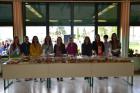 DAN_SKOLE_2014 079