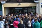 DAN_SKOLE_2014 084