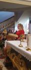 IMG-056caa3973a5b5a3de1233a87fd739d1-V