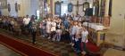 IMG-471d74c7a66e907d86382a635e54d1c0-V