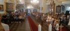 IMG-472be1ef48c36d594a7d5a45beab80d4-V