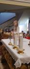 IMG-8b5575bde585cb43e934792dad8f57b5-V